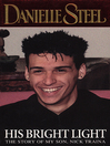 His Bright Light (eBook)